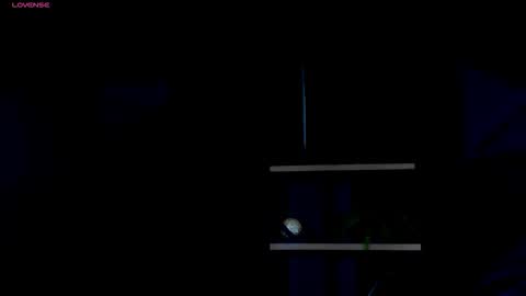 rocco_santos online show from 03/17/26, 06:22