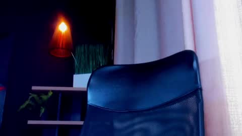 rocco_santos online show from 05/07/26, 06:46