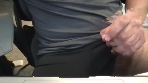 Rocco online show from 02/26/25, 03:08