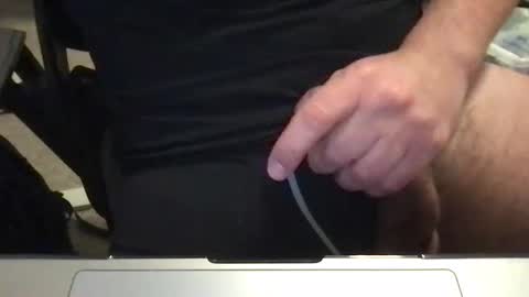 Rocco online show from 03/04/25, 02:38