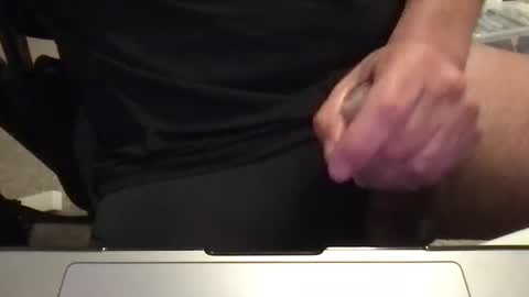 Rocco online show from 03/06/25, 12:43