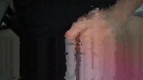 Rocco online show from 03/06/25, 04:07