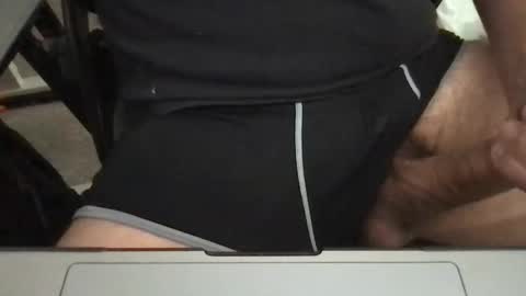 Rocco online show from 03/09/25, 05:39