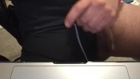 Rocco online show from 03/10/25, 12:18