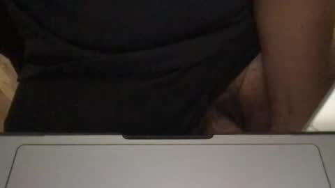 Rocco online show from 09/24/25, 08:45