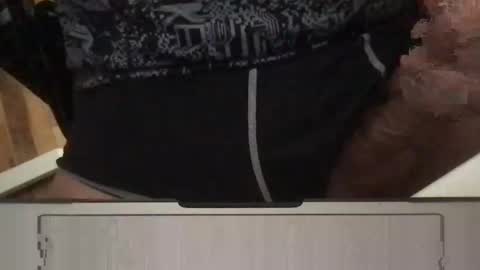 Rocco online show from 11/04/25, 08:30