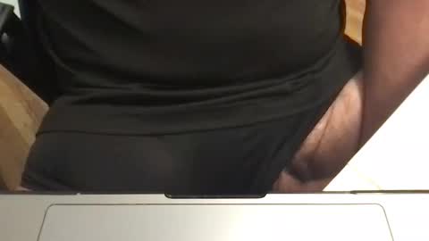 Rocco online show from 02/09/26, 10:03