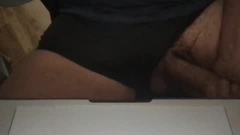 Rocco online show from 02/21/26, 05:58