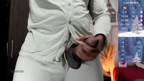 onlyfans user waga122   follow my accounts of Instagram Waga122 oficial twitter waga122  thanks you guys online show from 12/28/24, 08:25