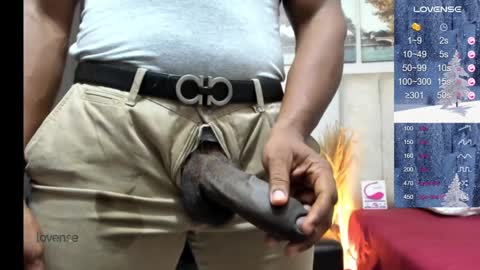 onlyfans user waga122   follow my accounts of Instagram Waga122 oficial twitter waga122  thanks you guys online show from 01/08/25, 10:26