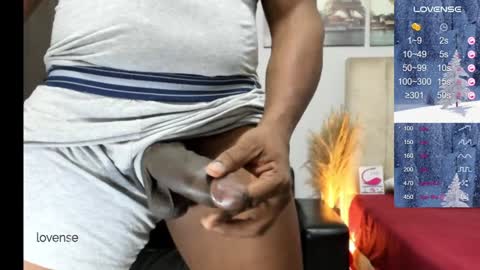 onlyfans user waga122   follow my accounts of Instagram Waga122 oficial twitter waga122  thanks you guys online show from 01/12/25, 11:04