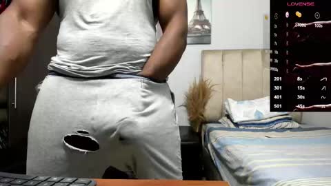 onlyfans user waga122   follow my accounts of Instagram Waga122 oficial twitter waga122  thanks you guys online show from 09/19/25, 10:38