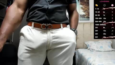 onlyfans user waga122   follow my accounts of Instagram Waga122 oficial twitter waga122  thanks you guys online show from 10/12/25, 10:58