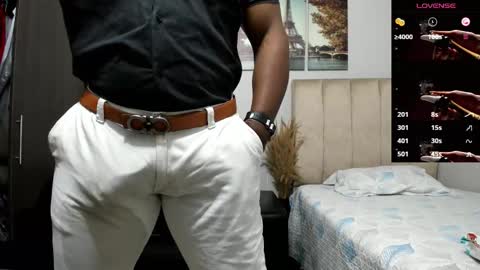 onlyfans user waga122   follow my accounts of Instagram Waga122 oficial twitter waga122  thanks you guys online show from 10/22/25, 10:53