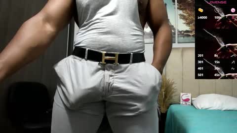 onlyfans user waga122   follow my accounts of Instagram Waga122 oficial twitter waga122  thanks you guys online show from 02/04/26, 12:11