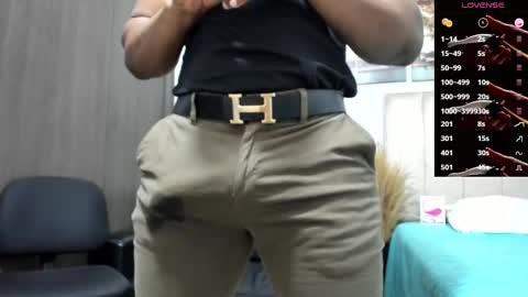 onlyfans user waga122   follow my accounts of Instagram Waga122 oficial twitter waga122  thanks you guys online show from 02/12/26, 11:38