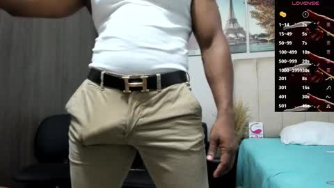 onlyfans user waga122   follow my accounts of Instagram Waga122 oficial twitter waga122  thanks you guys online show from 03/02/26, 11:28