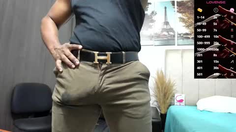 onlyfans user waga122   follow my accounts of Instagram Waga122 oficial twitter waga122  thanks you guys online show from 03/12/26, 11:38