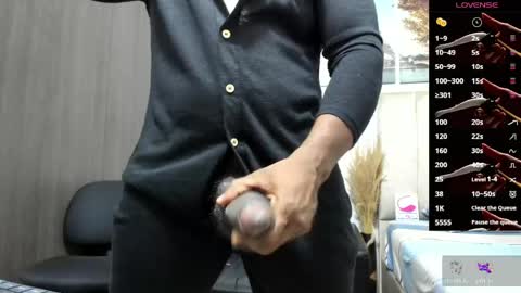 Snapshot of roccoblack02 chatting on 04/29/26, 09:10 onlyfans user waga122 follow my accounts of Instagram Waga122 oficial twitter waga122 thanks you guys online show from 04/29/26, 09:10