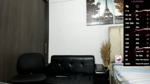 Snapshot of roccoblack02 chatting on 05/06/26, 01:03 onlyfans user waga122 follow my accounts of Instagram Waga122 oficial twitter waga122 thanks you guys online show from 05/06/26, 01:03