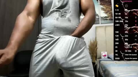 Snapshot of roccoblack02 chatting on 05/27/26, 02:14 onlyfans user waga122 follow my accounts of Instagram Waga122 oficial twitter waga122 thanks you guys online show from 05/27/26, 02:14
