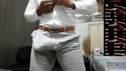 Snapshot of roccoblack02 chatting on 05/28/26, 01:19 onlyfans user waga122 follow my accounts of Instagram Waga122 oficial twitter waga122 thanks you guys online show from 05/28/26, 01:19