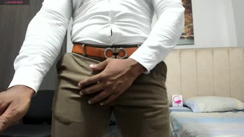 Snapshot of roccoblack02 chatting on 05/31/26, 09:38 onlyfans user waga122 follow my accounts of Instagram Waga122 oficial twitter waga122 thanks you guys online show from 05/31/26, 09:38