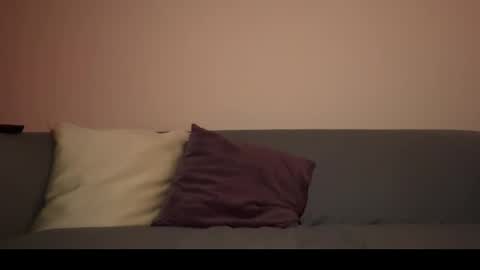 roccofcks online show from 10/07/25, 08:39