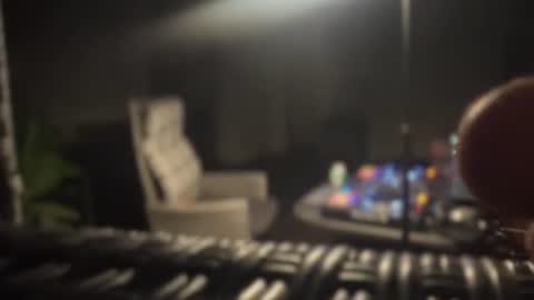 roccofcks online show from 07/02/26, 08:37