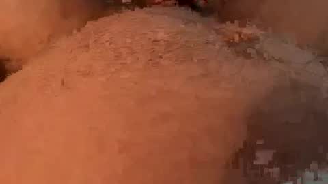 roccony875 online show from 01/05/25, 02:52