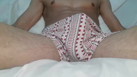 Rocco online show from 09/13/25, 11:48