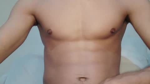 Rocco online show from 09/14/25, 11:53