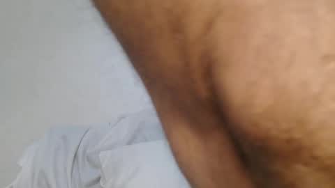 Rocco online show from 09/21/25, 10:06