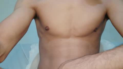 Rocco online show from 09/24/25, 08:28