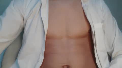 Rocco online show from 02/20/26, 10:32