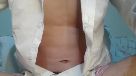 Rocco online show from 02/23/26, 01:25