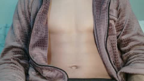 Rocco online show from 03/03/26, 02:12