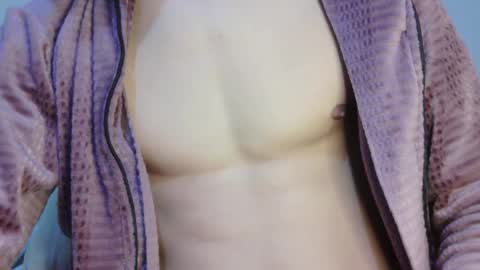 Rocco online show from 03/25/26, 10:54