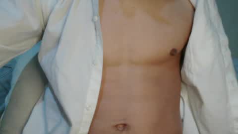 Rocco online show from 04/08/26, 08:36