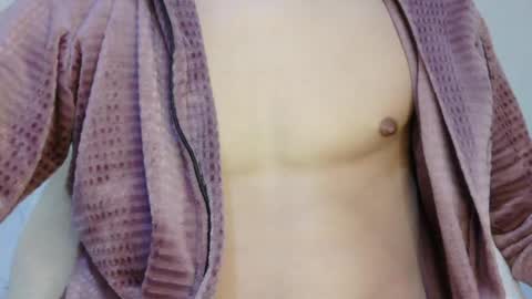 Rocco online show from 04/16/26, 10:49