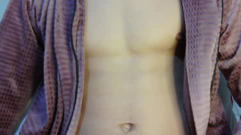 Rocco online show from 04/20/26, 07:44