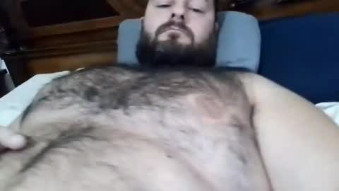 Roccot85 online show from 02/05/25, 08:54