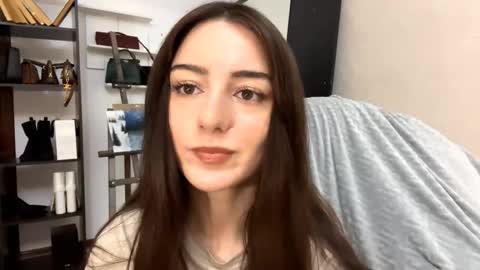 Marry online show from 11/29/25, 10:18