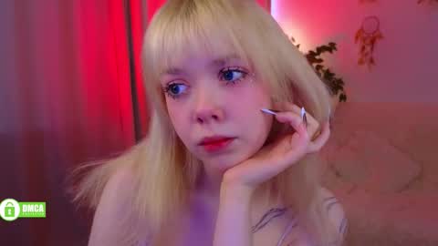 rochelle_dolly online show from 03/28/26, 01:22