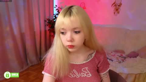 rochelle_dolly online show from 04/04/26, 01:30