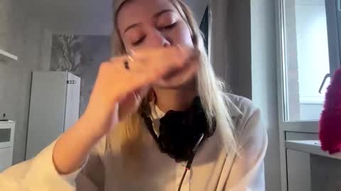 Anny online show from 02/11/26, 11:26