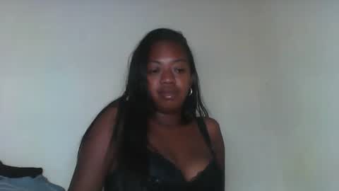 Snapshot of rochellinah chatting on 03/22/26, 06:33 rochellinah online show from 03/22/26, 06:33