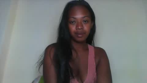 Snapshot of rochellinah chatting on 04/07/26, 11:32 rochellinah online show from 04/07/26, 11:32