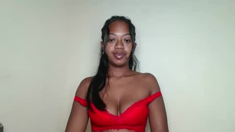 Snapshot of rochellinah chatting on 05/11/26, 07:22 rochellinah online show from 05/11/26, 07:22