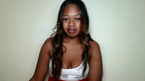 rochellinah online show from 06/18/26, 11:47